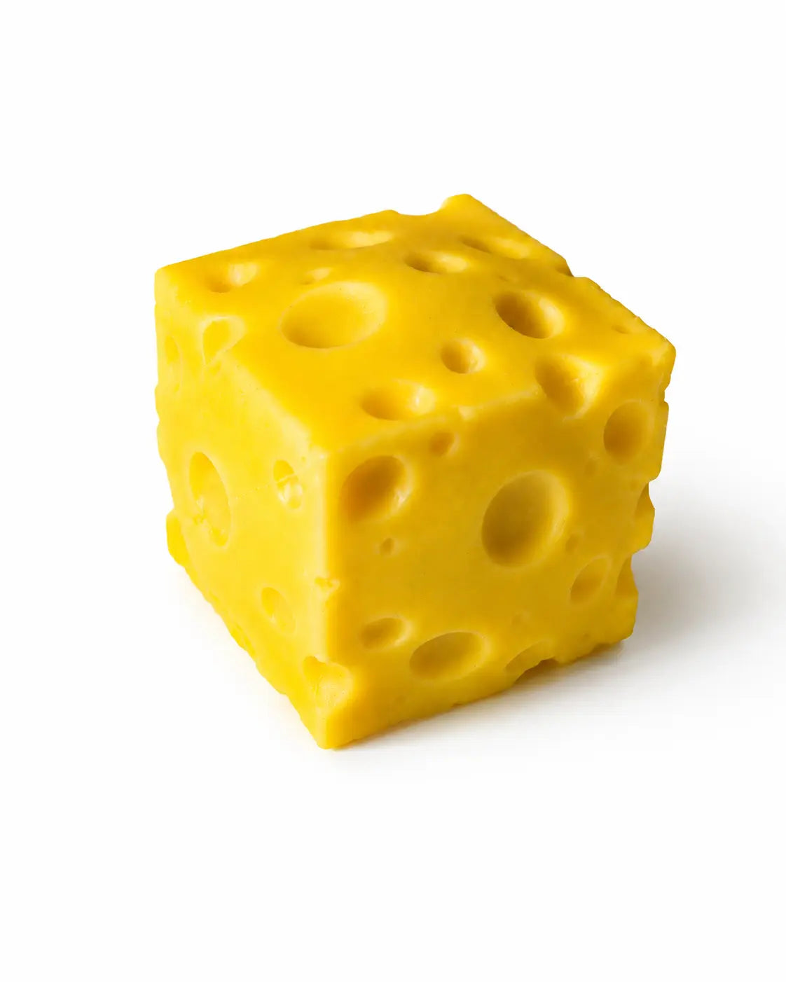Ostkub Squishy
